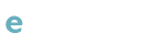 Enotions