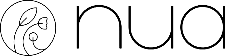 Nua